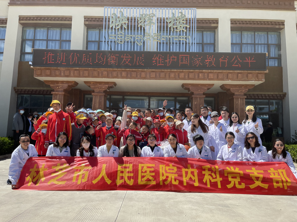 图片 1(1).png