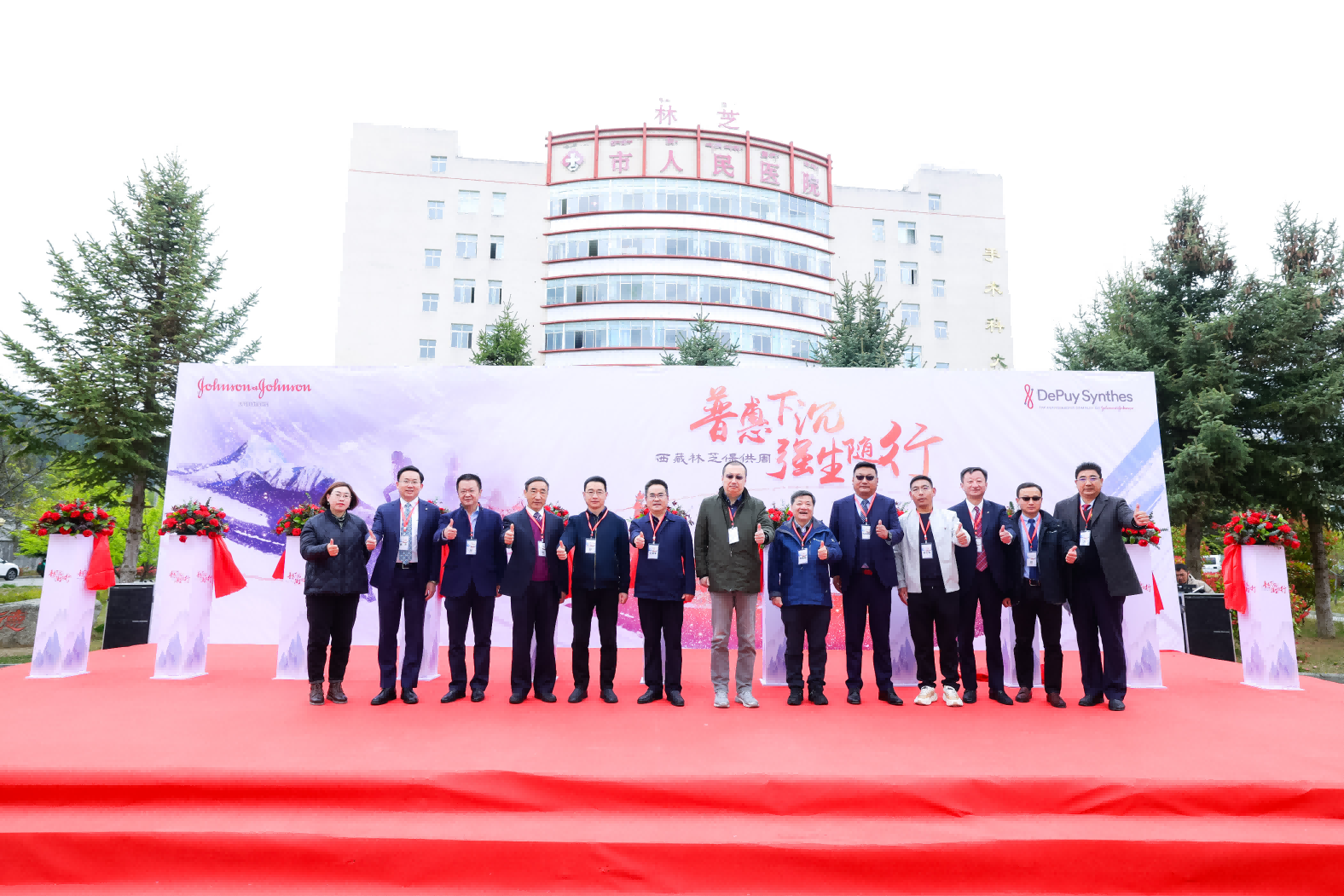 图片5(1).png