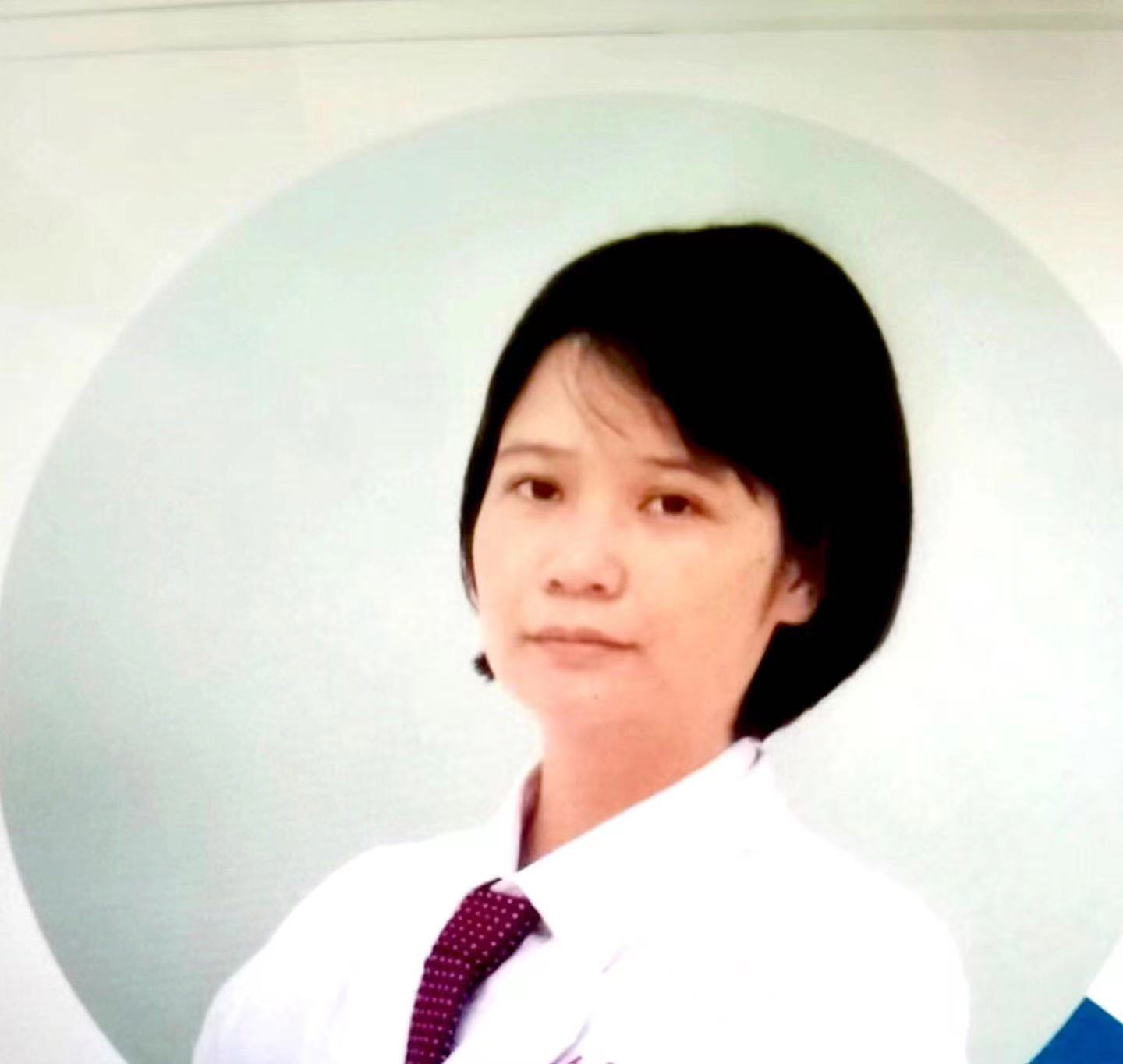 李翠平.jpg