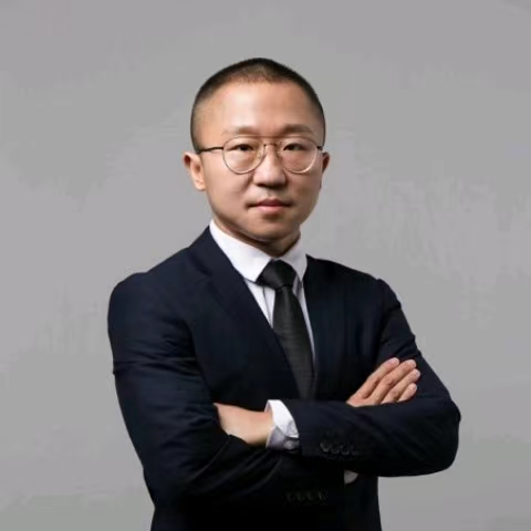 徐杰文.png