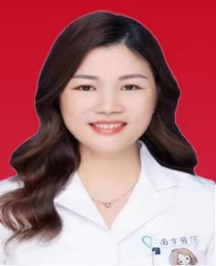 王启琼.png