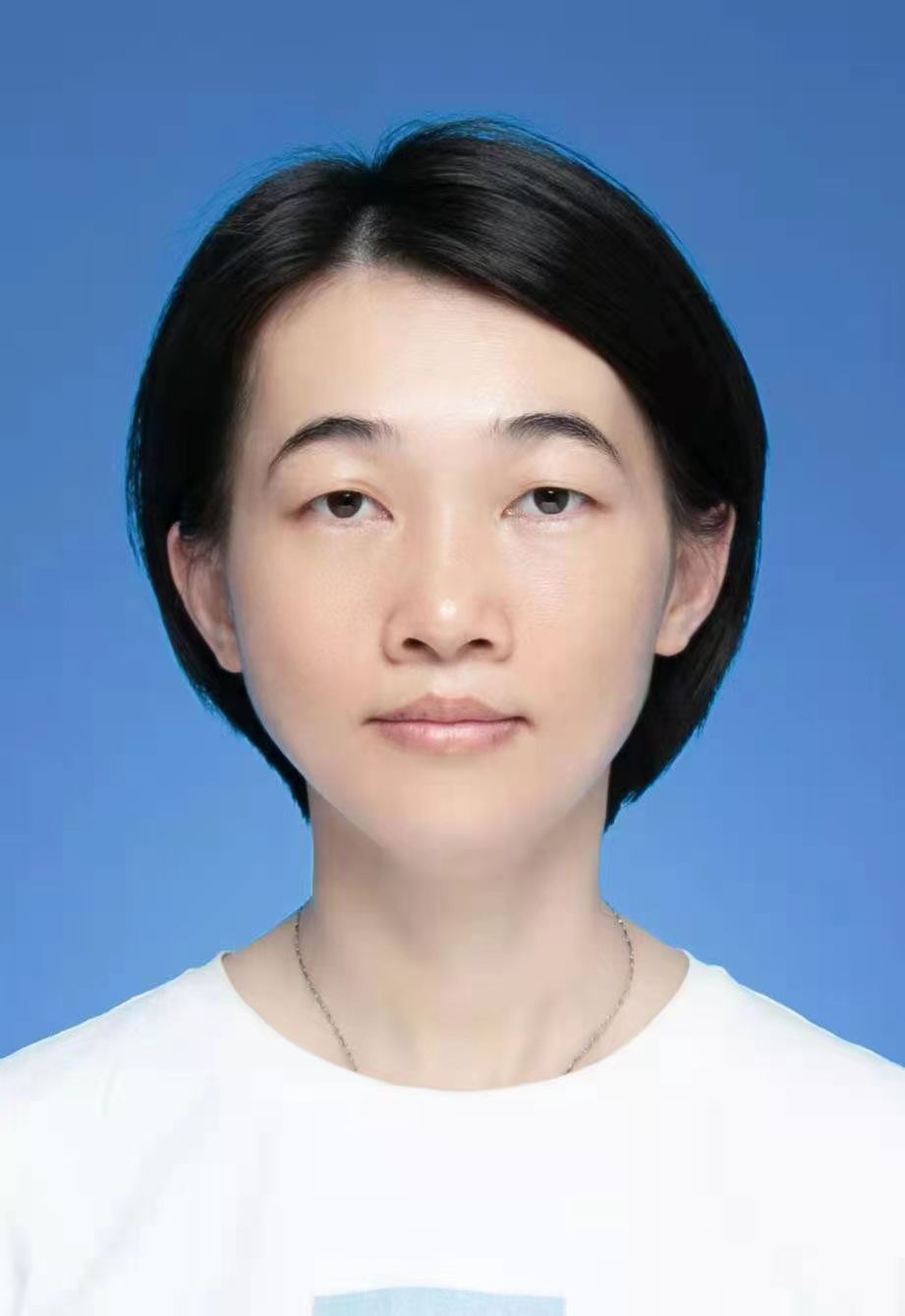 蔡兰玉.jpg