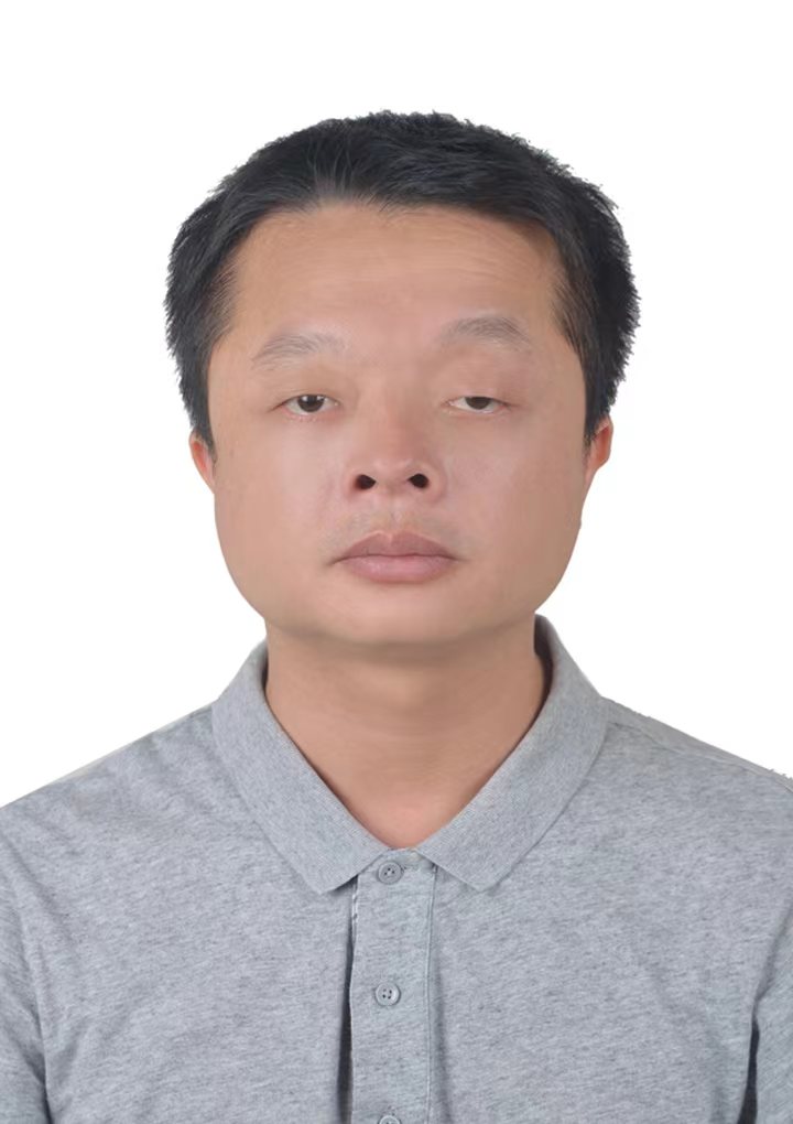 张杨贵.jpg
