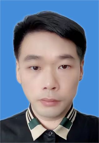 柳超华.jpg