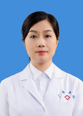 冯惠平.png