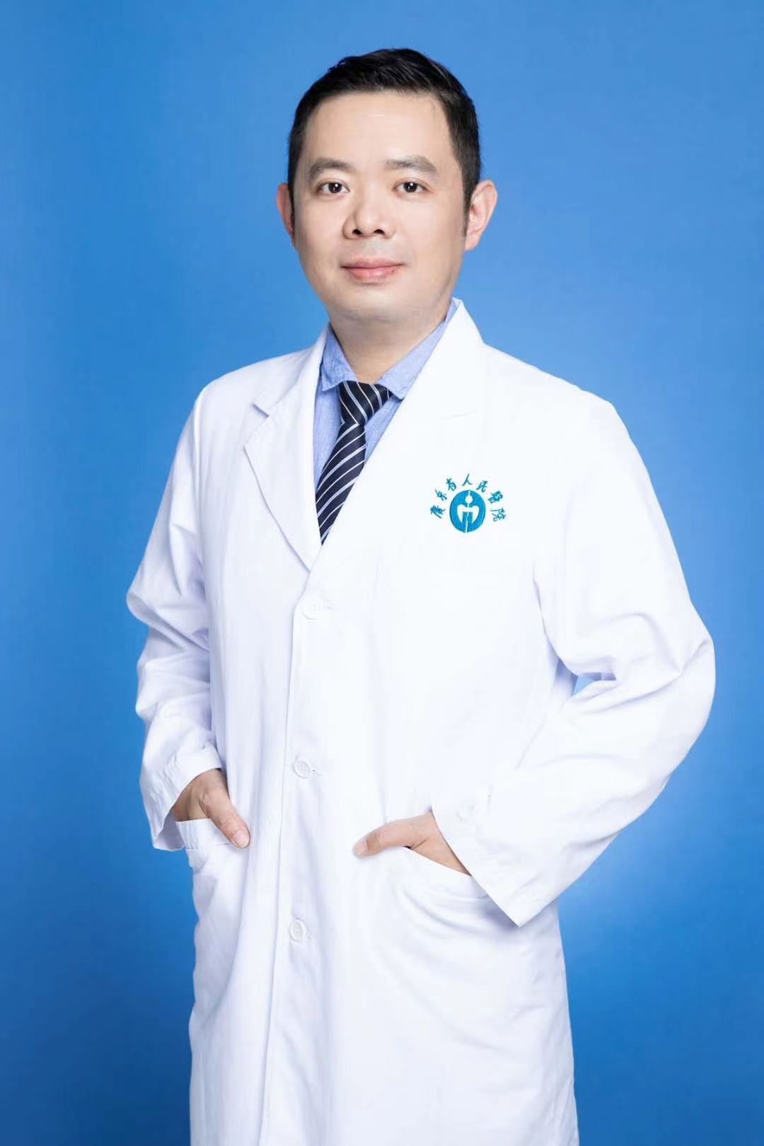 李捷.png