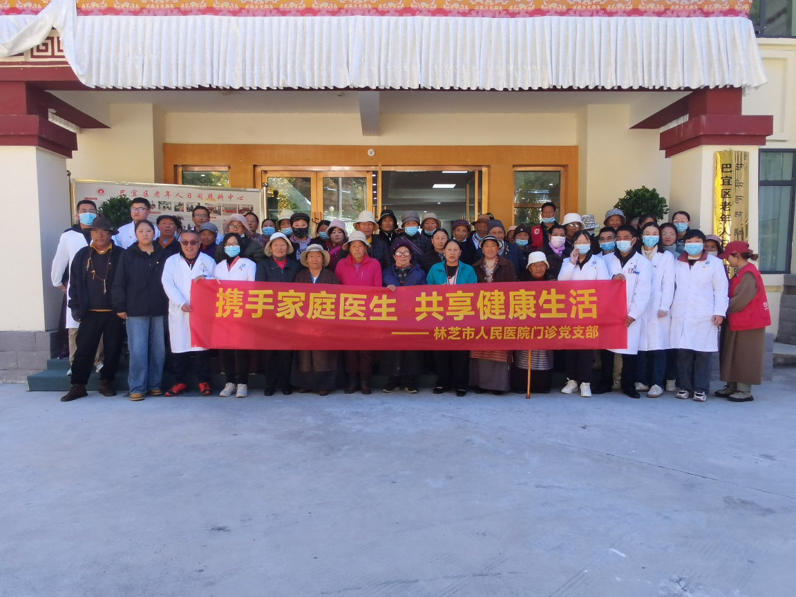 图片 6(1).png