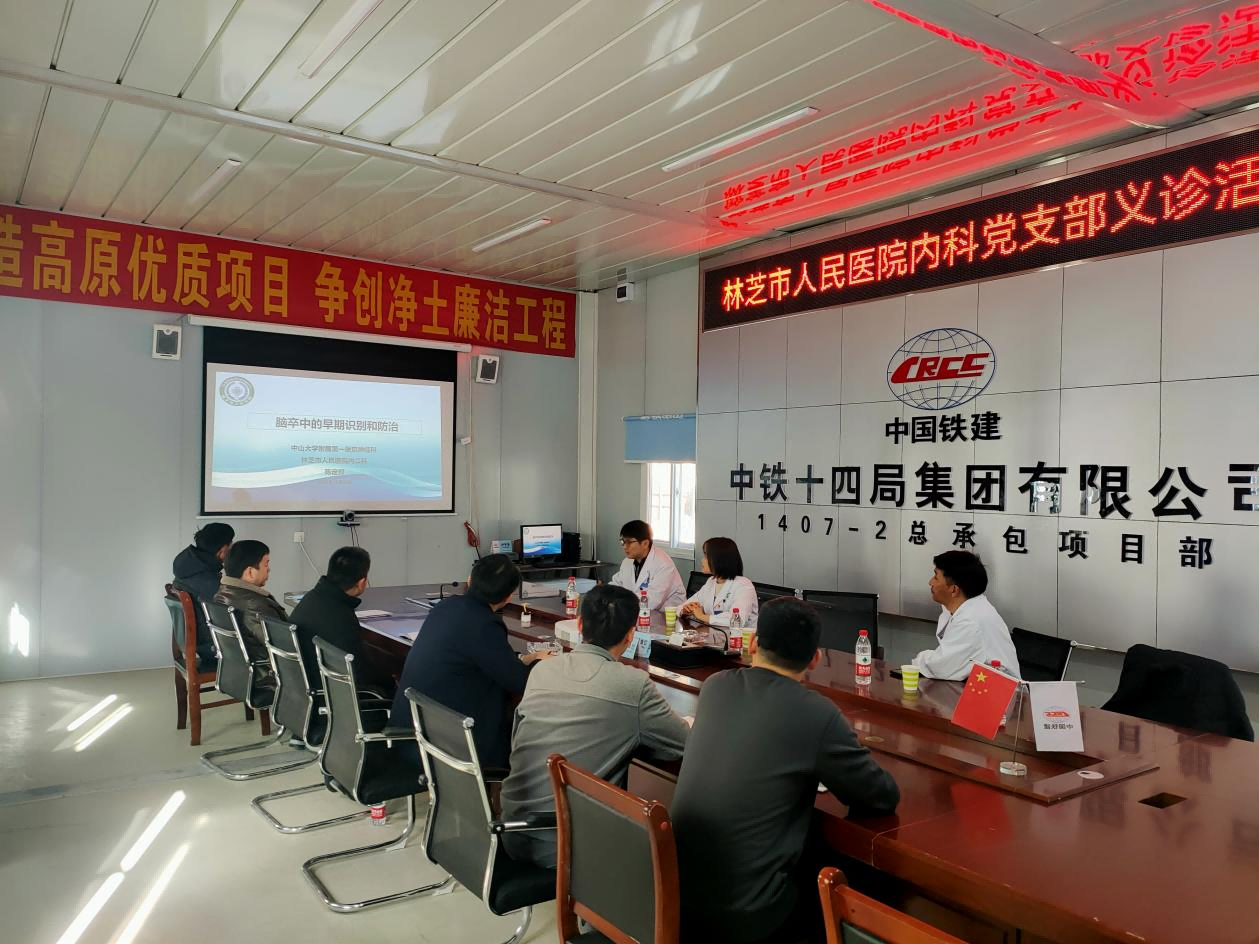 图片 1(1).png