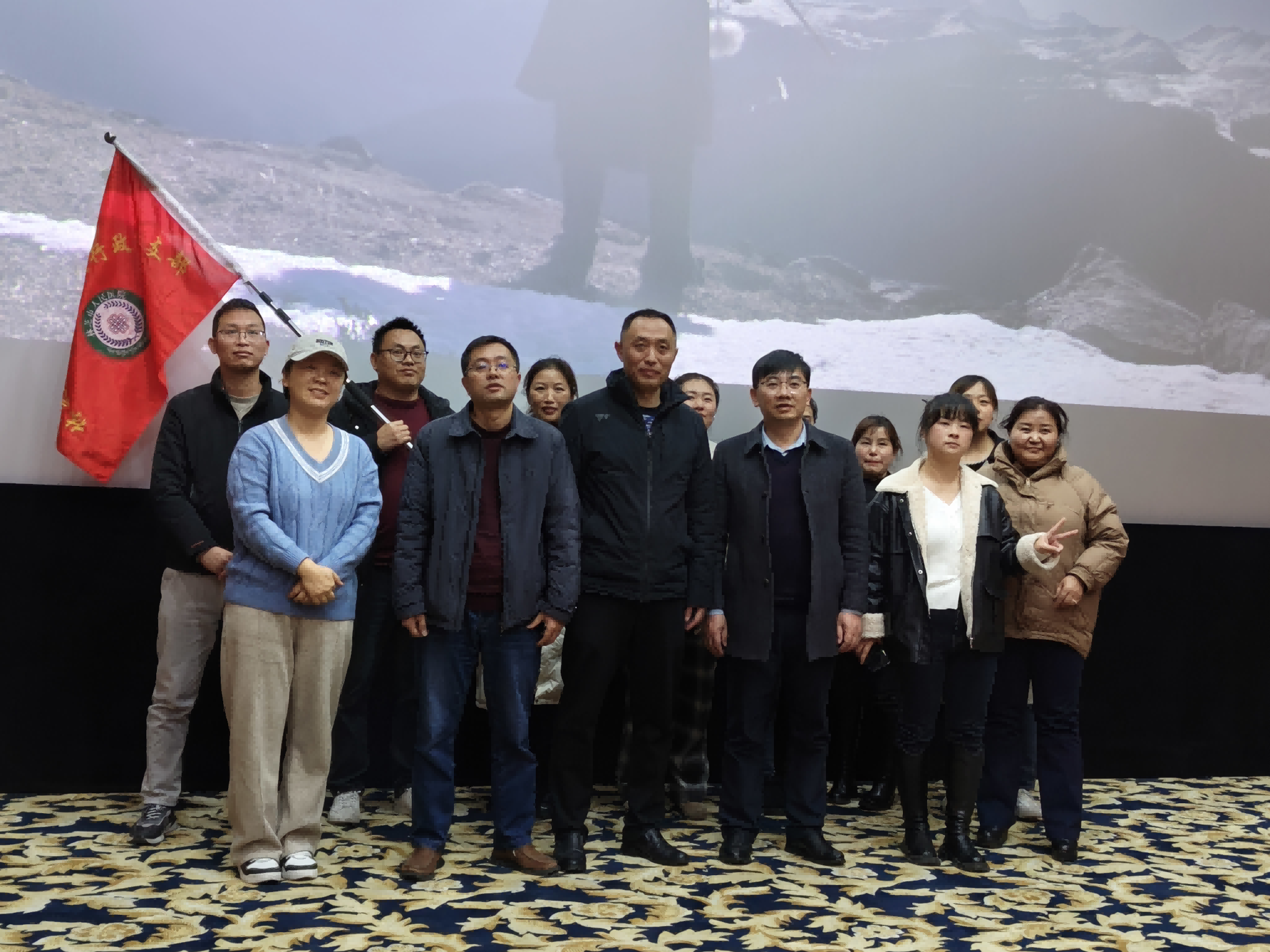 图片 1(1).png