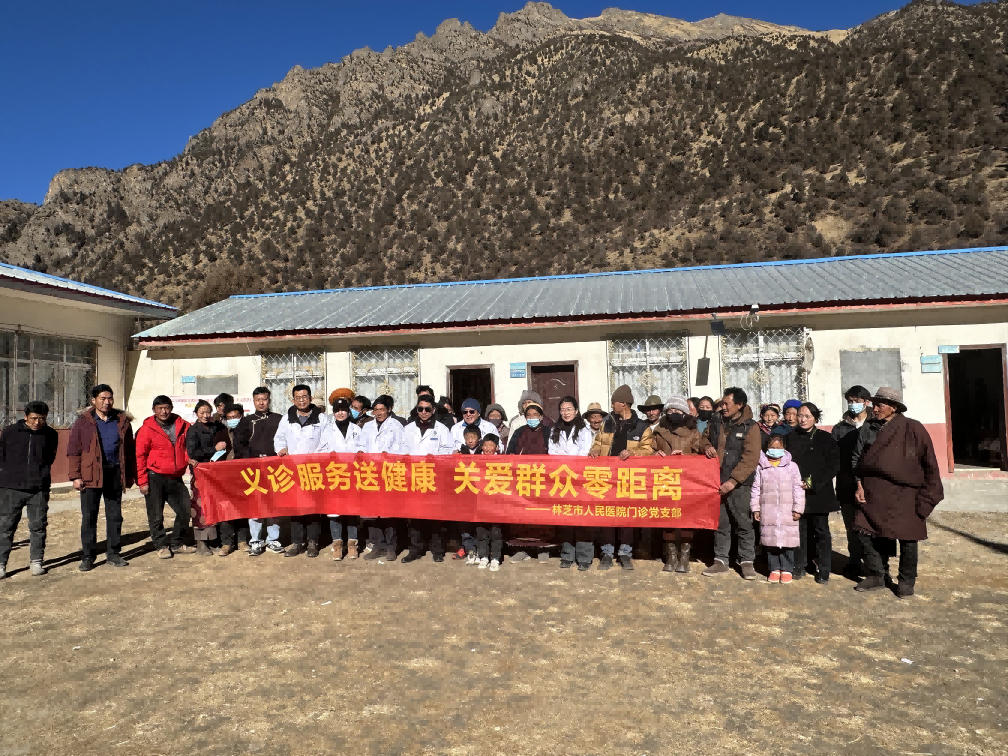 图片 5(1).png