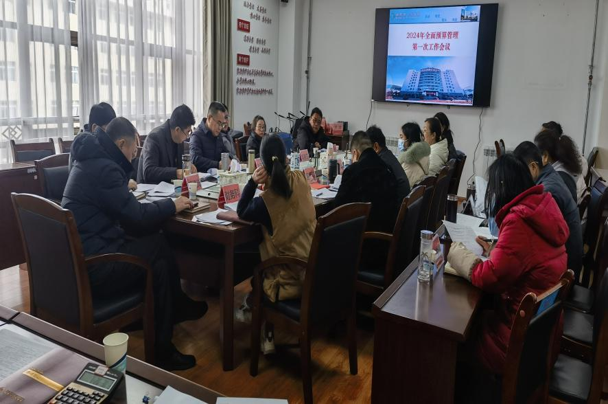 图片 1.png