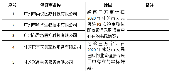 微信图片_20240205122847.png