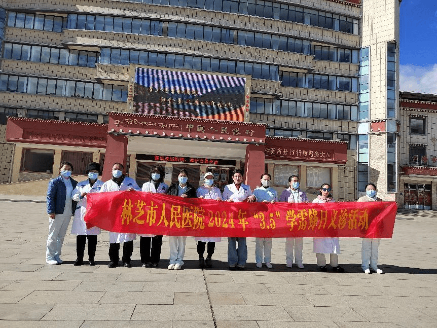 图片 4_new.png