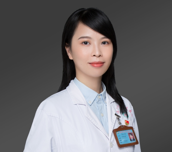 陈小云2.jpg 陈小云2.jpg